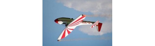 GLIDER