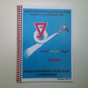 Power Catalogue 2025 - Full-size A5