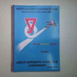 Power Catalogue 2025 - Large A4 ¡NEW!
